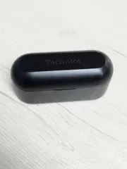 Technics EAH-AZ40M2/充電ケースのみ！