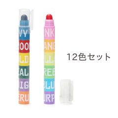 Item thumbnail for item f5cb6596-72cb-4d44-9ddc-3dbb0b2983e1