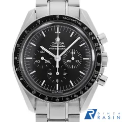 2026年最新】銀河鉄道999 時計の人気アイテム - メルカリ