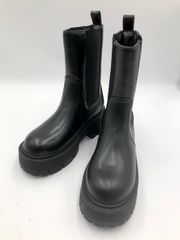 Item thumbnail for item 3317f5c6-e887-4ab1-96c7-25f93523b791