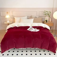 Item thumbnail for item 6e78ad6b-13e2-4334-b4b0-ef43fc03936e