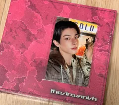 ENHYPEN（エンハイプン・エナプ）エンジン盤 Apple Music アップルミュージック ジェイク（JAKE） ラッキードロー ラキドロ アルバム セット