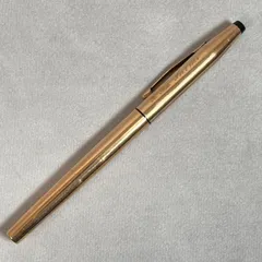 2026年最新】14K万年筆の人気アイテム - メルカリ