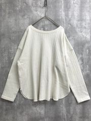 Item thumbnail for item 9ece3b83-cfac-4117-b6f6-57aff48f25ba