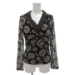 Item thumbnail for item 707ea46e-af6e-4a3a-8d44-2196fda931ce