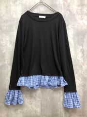 Item thumbnail for item 36c096f6-8c45-4685-aa2c-7da4c66019d1