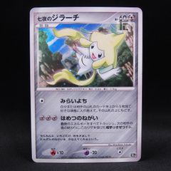 戦姫絶唱シンフォギア 悪堕ち2課 プレイマット 未開封 / TA23451