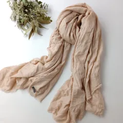 2026年最新】ファリエロサルティ カシミヤ シルクの人気アイテム