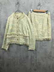 Item thumbnail for item 551ce620-4571-40a5-92a5-f524a40a6ca6