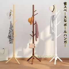 Item thumbnail for item 60cf9eaf-7922-41c0-ba47-c805c9d618d1