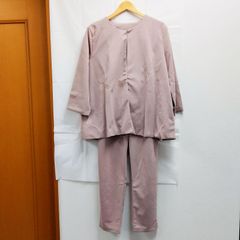 東宝75年のあゆみ ビジュアルで綴る3/4世紀 1932-2007 東宝株式会社