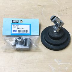 Item thumbnail for item f07cccdf-7ccb-4e6e-9c3c-928114b7f46e