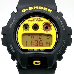 2026年最新】dw-6900 阪神の人気アイテム - メルカリ