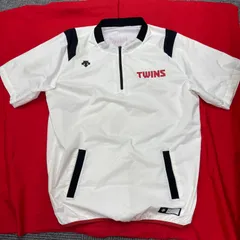 2026年最新】lgツインズの人気アイテム - メルカリ