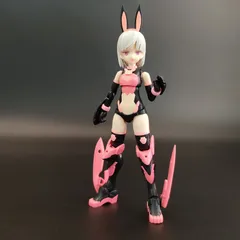 2026年最新】美プラの人気アイテム - メルカリ