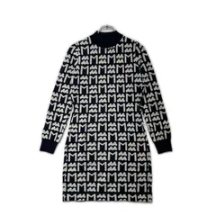 2026年最新】muta MARINE GOLF ワンピースの人気アイテム - メルカリ