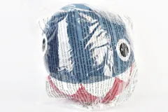 スーパーマリオ Mocchi-Mocchi-GameStyle ワンワン クッション グッズ R2602-024