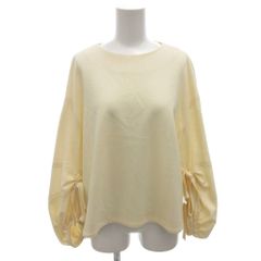 Item thumbnail for item bc9b2003-58ba-4b74-a282-124bd462308e