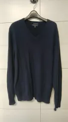 2026年最新】club room カシミヤの人気アイテム - メルカリ