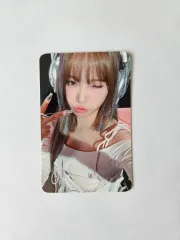 2026年最新】LE SSERAFIM トレカ サノクの人気アイテム - メルカリ