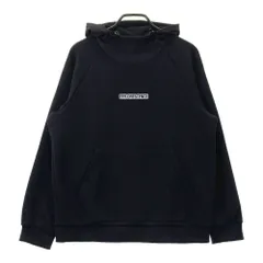 2026年最新】efflorescenceの人気アイテム - メルカリ