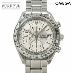 2026年最新】OMEGA スピードマスター 3513の人気アイテム - メルカリ