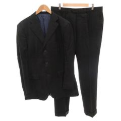 Item thumbnail for item b7ce71b7-d668-452d-a255-7e72ca17e1db