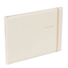 Item thumbnail for item 0573da2c-3841-49ff-9e6a-42e622a942f2