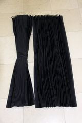 Item thumbnail for item c012c6c6-4c8b-49b9-afd2-fbfec244d425