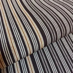 ポリエステル着物専門店in.style◆美品◆小紋着物◆袷◆広衿◆洗える着物◆2LW◆トールサイズ◆身幅広め◆裄68.5cm◆丈167cm