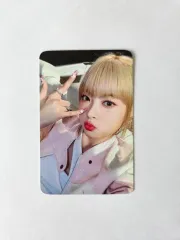 2026年最新】ウンチ サノクの人気アイテム - メルカリ