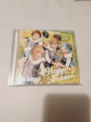 CD】あんさんぶるスターズ! ユニットソングCD 2nd vol.6 Ra*bits