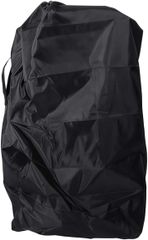 Item thumbnail for item b4ff90b9-1e7d-4c47-a465-43d039e6a574