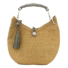 Item thumbnail for item fd354b16-edd3-4c88-a9fb-898573f7aa2b