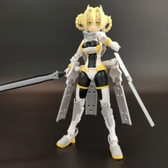 2026年最新】美プラの人気アイテム - メルカリ