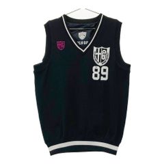 Item thumbnail for item d246c3bf-5643-4f25-90ff-4d236646c7c3