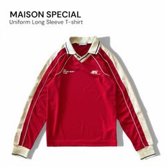 2016年製 CAPCOM BIOHAZARD 20TH ANNIVERSARY LEON BOMBER JACKET B-6