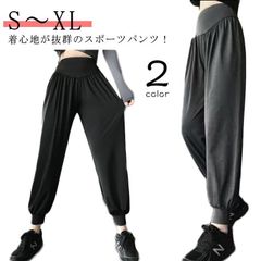 Item thumbnail for item ba629866-b6bb-4cbc-b81c-b978d6e19297