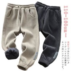 Item thumbnail for item a0c5a516-9ddd-46dd-989d-2552d1c3fbd9