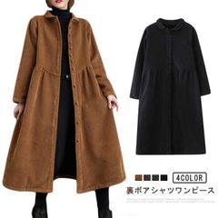 Item thumbnail for item 474a8338-9e47-40ab-9487-16f4e48fce65