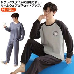 Item thumbnail for item 68a57d3f-222c-4b53-8ec5-e2354f2e8d55