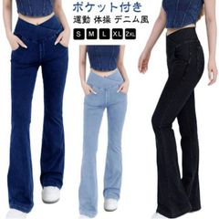 Item thumbnail for item 84907bfc-1e44-48a5-9f7a-7cbff13ea1d0