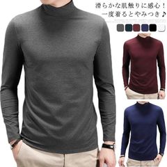 Item thumbnail for item eb132ee2-9d24-4e3a-aec8-7d810f379a1d