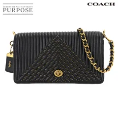 2026年最新】coach コーチ ディンキーの人気アイテム - メルカリ