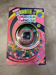 たまごっちピース メロディランドセット - メルカリ