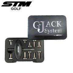 GX3 GLOSS TOUCH マグナム ジョック Mサイズ K1622 GX3 GLOSS TOUCH マグナム ジョック Mサイズ K1622 - メルカリ