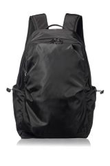 KACHIKA Backpack for Men and Women [Expo Exhibitor Brand] Stylish Hiking Backpack, Waterproof, Lightweight, Large Capacity, Perfect for Commuting, School, Travel, and Outdoor Activities (e 2b9686e5)