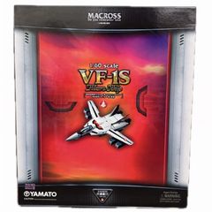 やまと VF-1S マクシミリアン・ジーナス 1/60 マクロス - メルカリ