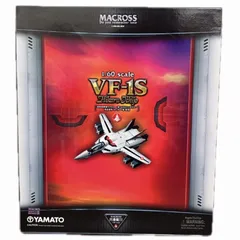 2026年最新】やまと 1/60 vf-1sの人気アイテム - メルカリ