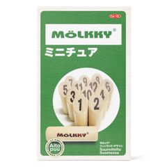 Item thumbnail for item a6ab3d86-cf95-4c8b-9fd1-5be647cd2a8a